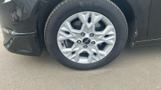 Kia Ceed 1.5T GDi ISG 2 5dr Petrol Hatchback
